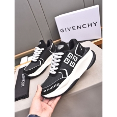 Givenchy Shoes